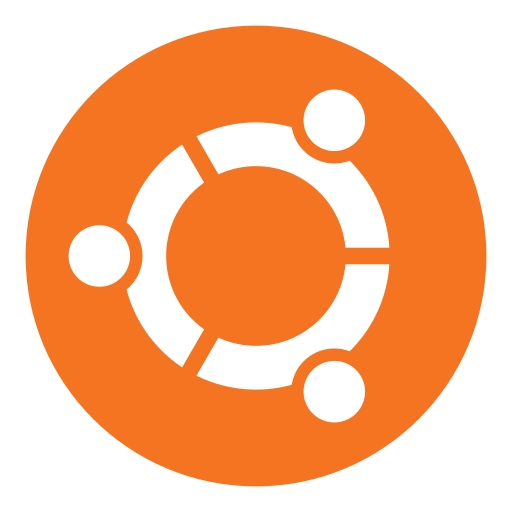 Ubuntu Version ab 22.x  - Löschen von Firefox in der snap Version löscht auch alle Firefox Profile !