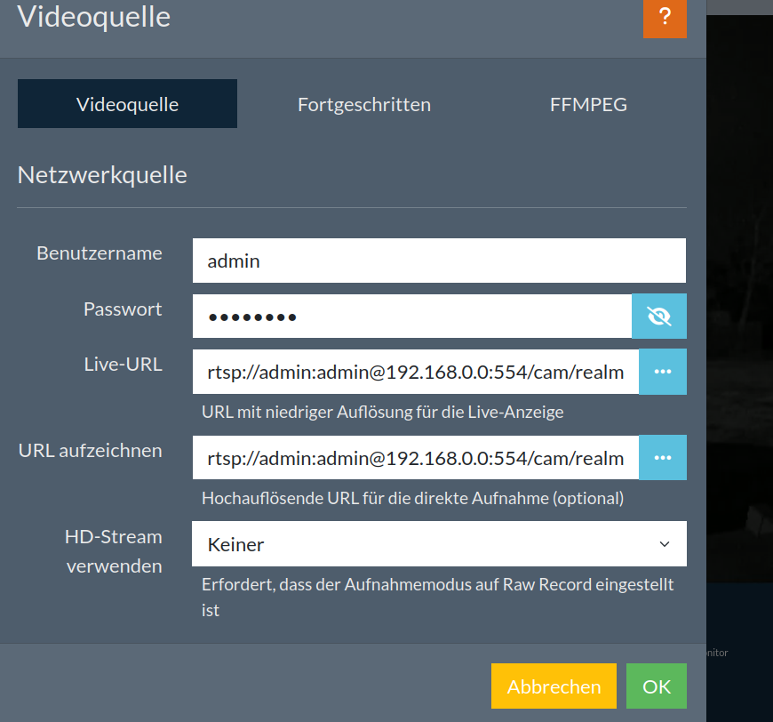 Agent_dvr_url_eingabe.png