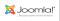 Joomla